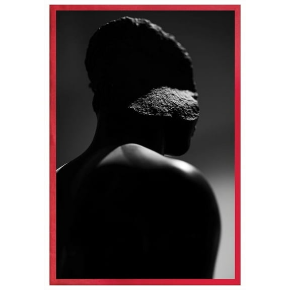 David Jiménez: Roma (Hardcover)