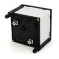 thumbnail image 6 of RANMEI High Precision Ac Ammeter Digital Dial Current Meter For Industrial Use, 6 of 9