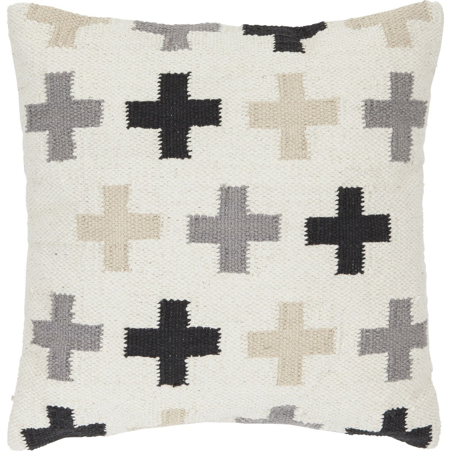 Gouchee Design KAI Cushion