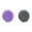 A 1PCS & D 1PCS, variant on 4 Pack Silicone Exfoliating Body Scrubber with Handle, Soft Silicone Loofah for Skin, Exfoliating Body Brush & Shower Head Massager