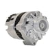 thumbnail image 1 of Alternador Para Buick Century 2.8 1987, 1 of 4