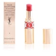 thumbnail image 1 of Lápiz labial Yves Saint Laurent Rouge Volupte Shine 44 Nude, 1 of 2