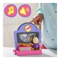 thumbnail image 4 of Set Hasbro Peppa Pig la Guardería de Peppa, 4 of 4