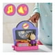thumbnail image 4 of Set Hasbro Peppa Pig la Guardería de Peppa, 4 of 4