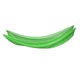 thumbnail image 1 of 1 Psc Hamaca Plegable Poliéster para Deportista Duradero Colgante Portatíl Transpirable - Verde 190x150cm Sunnimix Hamaca colgante plegable, 1 of 7