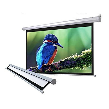 Insta De Projection Screen - 119