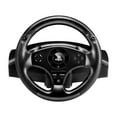 thumbnail image 5 of Thrustmaster T80 Racing Wheel, 5 of 5