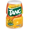 Mondelez Tang Drink Mix, 12.3 oz
