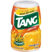 Mondelez Tang Drink Mix, 12.3 oz