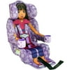 Kidsembrace Friendship Combination Harness Booster Car Seat, Dora and Friends