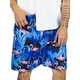 thumbnail image 1 of Traje De Baño Hombre Short Impermeable Bermuda Secado Rápido, 1 of 5