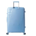 thumbnail image 5 of TOTTO Maleta de Viaje Grande con Cubierta Rígida 5KG - Plegable con Ruedas TRAVELER L, 5 of 5