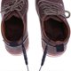thumbnail image 4 of Heated Insoles Winter Shoe Inserts USB Charged Electric Insoles For Shoes Boot Keep Warm With Fur Foot Pads Shoes Insole, 4 of 4