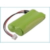Image thumbnail_image