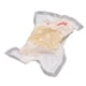 thumbnail image 5 of Tripa de salchicha seca Tripa de salchicha de secado comestible de 2 capas para hacer un delicioso hot dog de jamón, 5 of 8