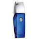 thumbnail image 2 of Eau de Toilette Mercedes Benz Club Blue 100 ml, 2 of 2