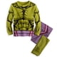 thumbnail image 1 of Chándal informal para niños, Top de manga corta de verano y pantalones, disfraces de superhéroe para niños de dibujos animados, trajes para niños, Iron Man2T Tag-100 Gao Jinjia LED, 1 of 2
