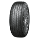 thumbnail image 1 of Llanta 195/55 R16 87V Yokohama advan a10e, 1 of 3