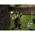 thumbnail image 2 of Pre-Owned Tom Clancy's Splinter Cell: Pandora Tomorrow - PlayStation 2, 2 of 2