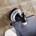 thumbnail image 4 of Porte-papier Toilette avec Couvercle (Porte-Papier Toilette avec Couvercle), 4 of 5