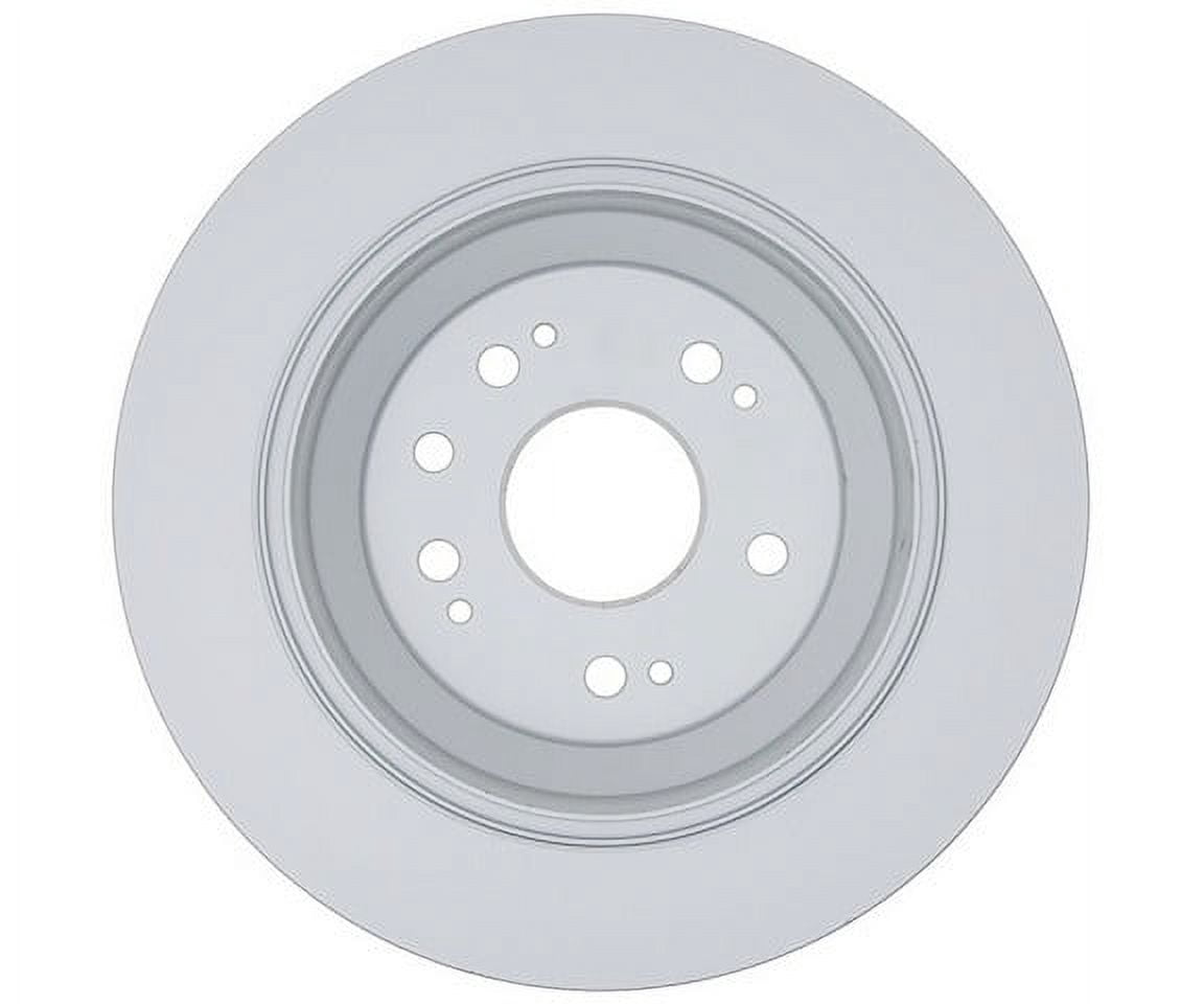 Raybestos Specialty Performance Rotors, 980901 Fits select: 2010-2011 HONDA ACCORD CROSSTOUR, 2012-2015 HONDA CROSSTOUR