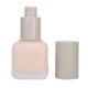 thumbnail image 2 of maquillaje líquido corrector facial líquido líquido cobertura completa herramientas de maquillaje mate VIBELY Maquillaje Líquido Hidratante Control de aceite Corrector facial ANGGREK Otros, 2 of 8