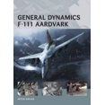 thumbnail image 1 of General Dynamics F-111 Aardvark (Air Vanguard), 1 of 2
