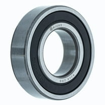 Niche Wheel Bearing for Yamaha Grizzly Polaris Phoenix 30x62x16 519-CBB2221R