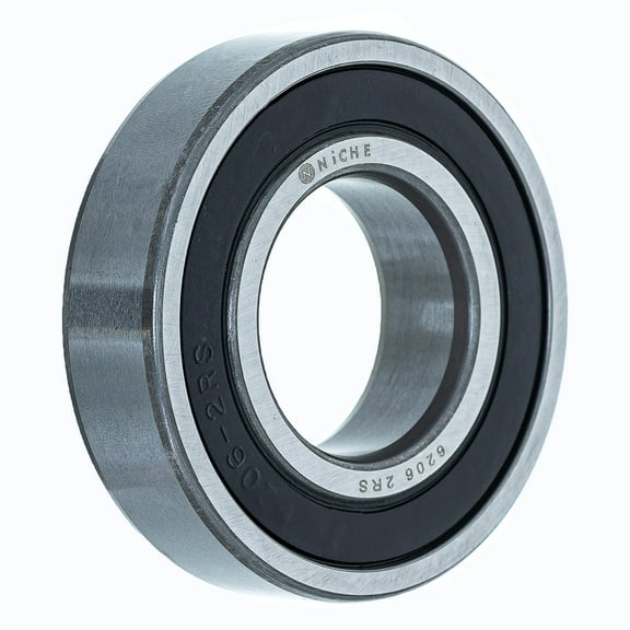Niche Wheel Bearing for Yamaha Grizzly Polaris Phoenix 30x62x16 519-CBB2221R