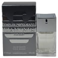 thumbnail image 1 of Aerosol EDT Giorgio Armani Emporio Armani 1 oz, 1 of 3