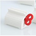 thumbnail image 1 of 2 Packs de Dentifrice Paresseux Presse-Étoupe Rouge, 1 of 1