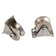 thumbnail image 4 of Rodillo de riel para puerta corredera ANGGREK tipo V con soporte de acero, 4 of 7