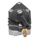thumbnail image 4 of Bomba de combustible para motor fueraborda con bomba de combustible para motor de barco Conjunto de bomba de combustible para motor fueraborda Máxima confiabilidad, 4 of 12