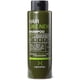 thumbnail image 1 of MEDIPEL Shampoo Anticaida Ingredientes Naturales Ayuda a Reducir la Ca&iacute;da del Cabello | 1 Litro, 1 of 6