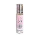 thumbnail image 2 of Perfume Lattafa Yara Roll On Oil, 10 ml, para mujer, 2 of 3