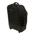 thumbnail image 2 of Outdoor Products Voyager Rolling Backpack, 2 of 9