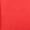 Red, variant on Men's Sheer Shiny Low Rise Briefs Breathable Soft Comfortable Underwear for Daily Wear Army Green L