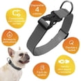 thumbnail image 2 of Mascretta Collar para Perro o Gato Ultra Cómodo Mascretta Collar para Perro, 2 of 6