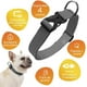 thumbnail image 2 of Mascretta Collar para Perro o Gato Ultra Cómodo Mascretta Collar para Perro, 2 of 6