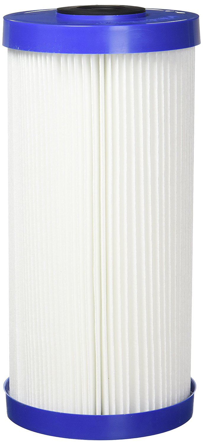 OmniFilter RS6-R-05 Heavy Duty Filter Cartridge 