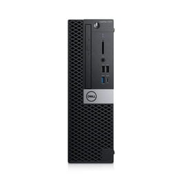 Dell Vostro 3020 Business PC | Intel Core i7-13700, 24 Cores