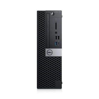 Free Shipping! Dell Inspiron Small Desktop 3030S Intel Core i5