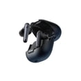 thumbnail image 3 of Audifonos Soundcore Liberty 4 NC Negro, 3 of 9