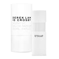 thumbnail image 1 of Perfume Derek Lam Silent St Eau de Parfum para mujer, 100 ml Derek Lam Silent St EDP ​​Spray Dama 3.4 oz, 1 of 5