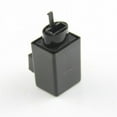 thumbnail image 5 of Turn Signal Relay for Honda Shadow ACE Aero Sabre Spirit VLX VT 600 700 750 1100, 5 of 5