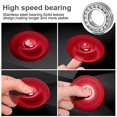 thumbnail image 4 of Rodamiento de acero inoxidable ATESSON Fidget Spinner de alta velocidad, 4 of 7