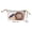 🍒 A_New#3743, variant on Cute Food Ita Bag Pencil Case • Multi-Functional Large Capacity Pen Organizer • Adorable Anime Style Stationery Pouch • Office Desk Storage Gift