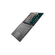 Lenovo Flex5 Chrome 14IAU 14.0 Touchscreen Intel Core i5-1235U 8GB Memory 256GB Storage Chrome OS 83AJ0000UX
