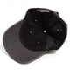 thumbnail image 5 of Cap Carhartt, lona para hombre, color negro, 5 of 5