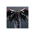 thumbnail image 2 of Figura de acción Bandai Gundam Deathscythe Hell (EW), 2 of 4